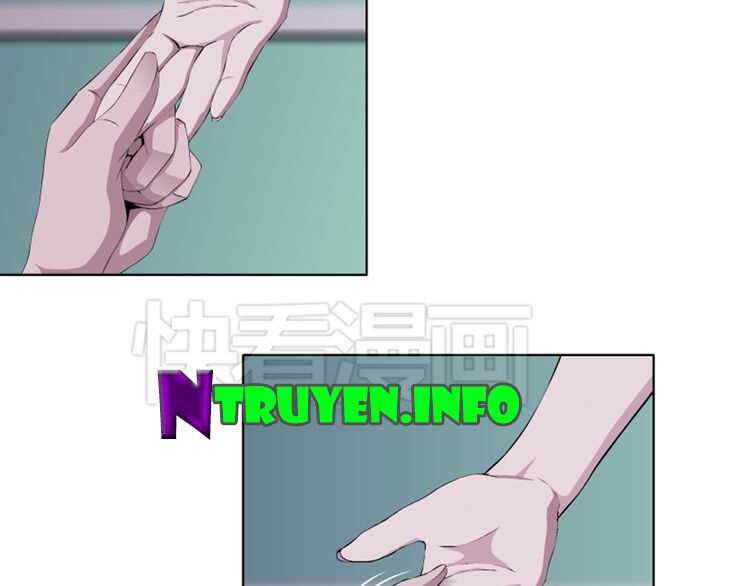 câu lạc bộ ngoại tình chapter 17 47