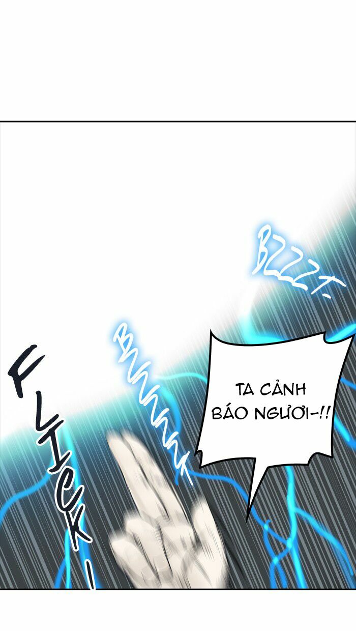 tòa tháp bí ẩn 2 chapter 286.5 7