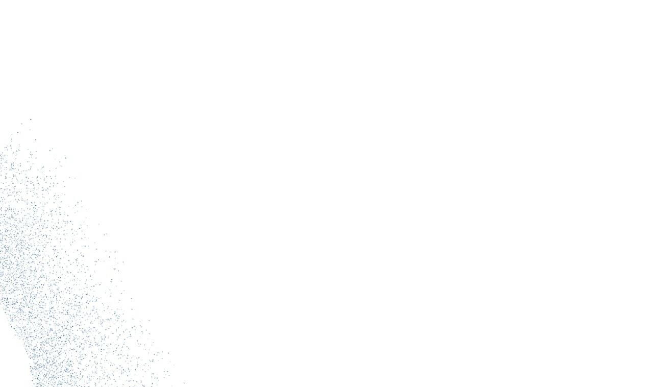 vị ngọt đôi môi chapter 1 28