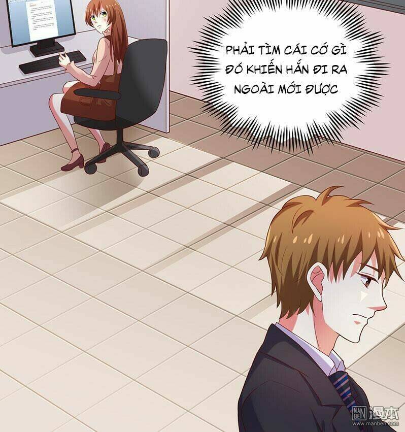 khế hôn chapter 76 7