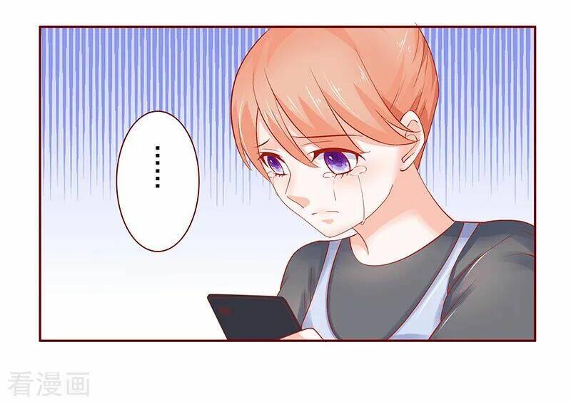 bá đạo tổng tài yêu tôi chapter 162 15