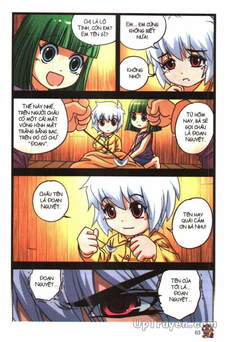 siêu nhân mì ăn liền chapter 21 61