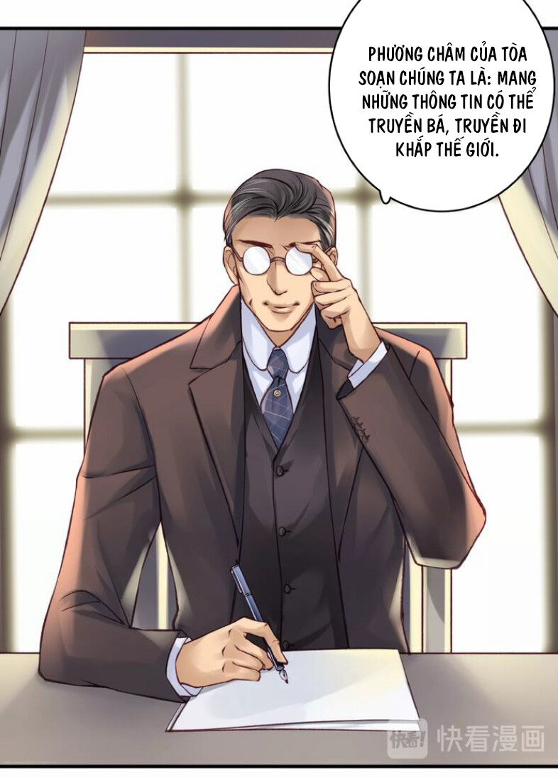 khanh như tơ chapter 62 27