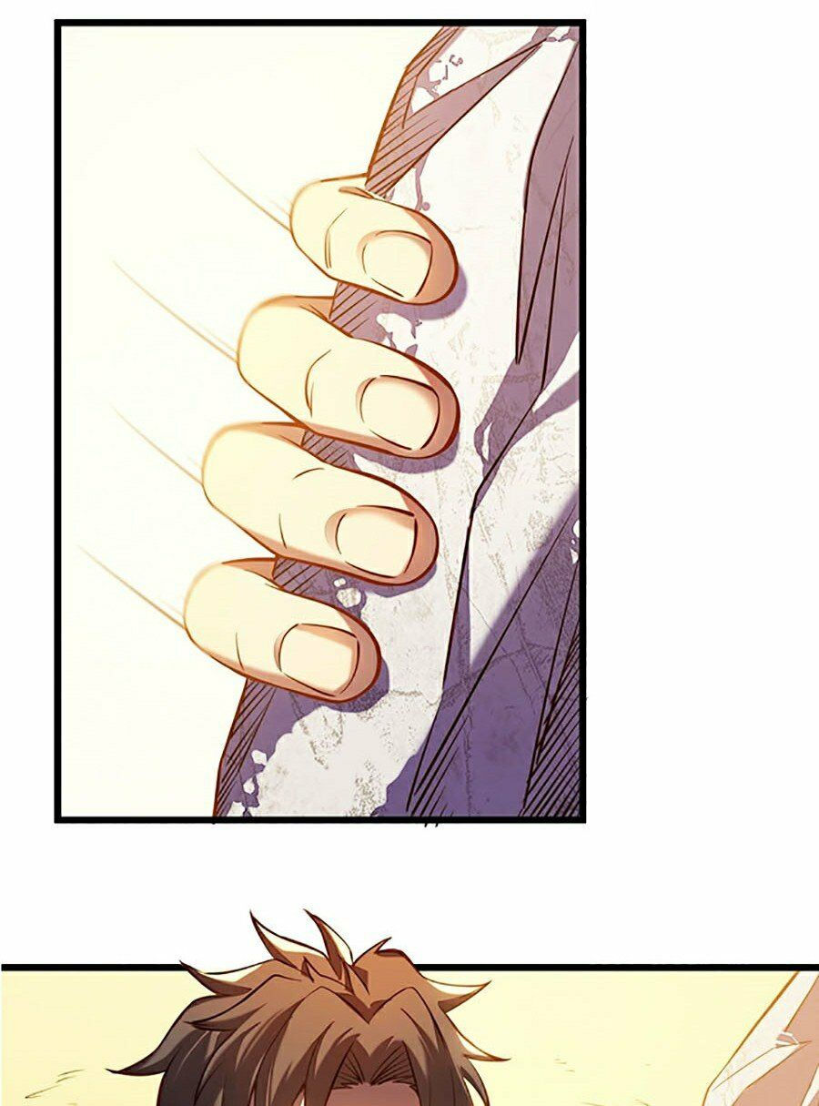 sát thần chi lộ tại dị giới chapter 3 19