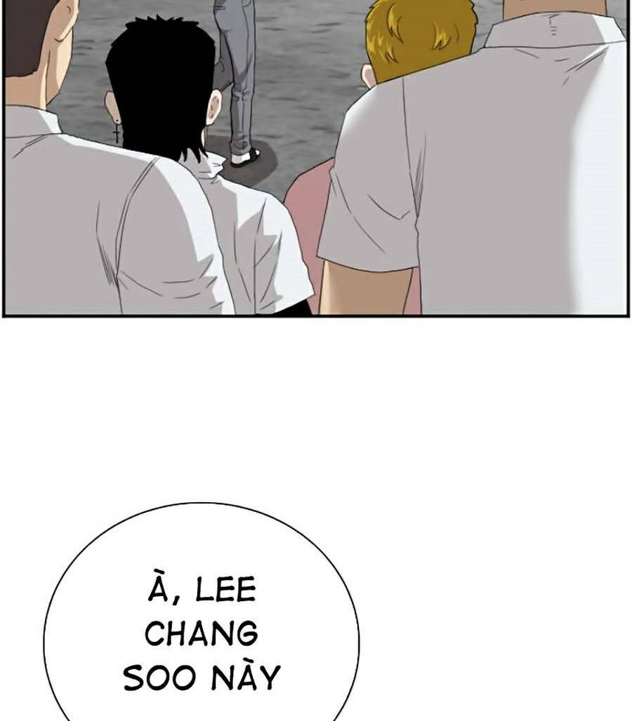 người xấu chapter 70 49