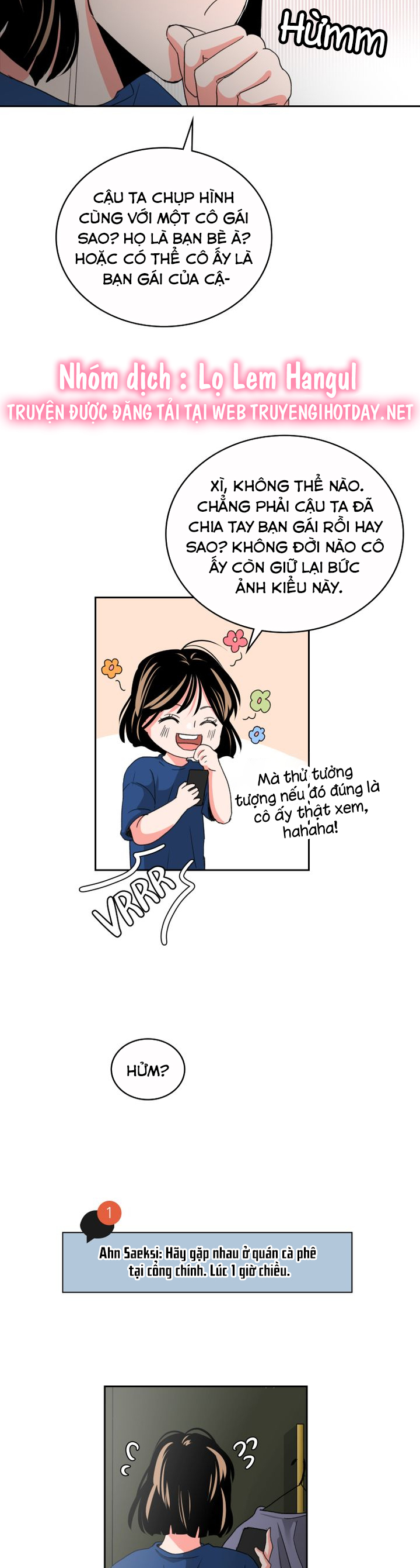 tối hậu thư chapter 8 3