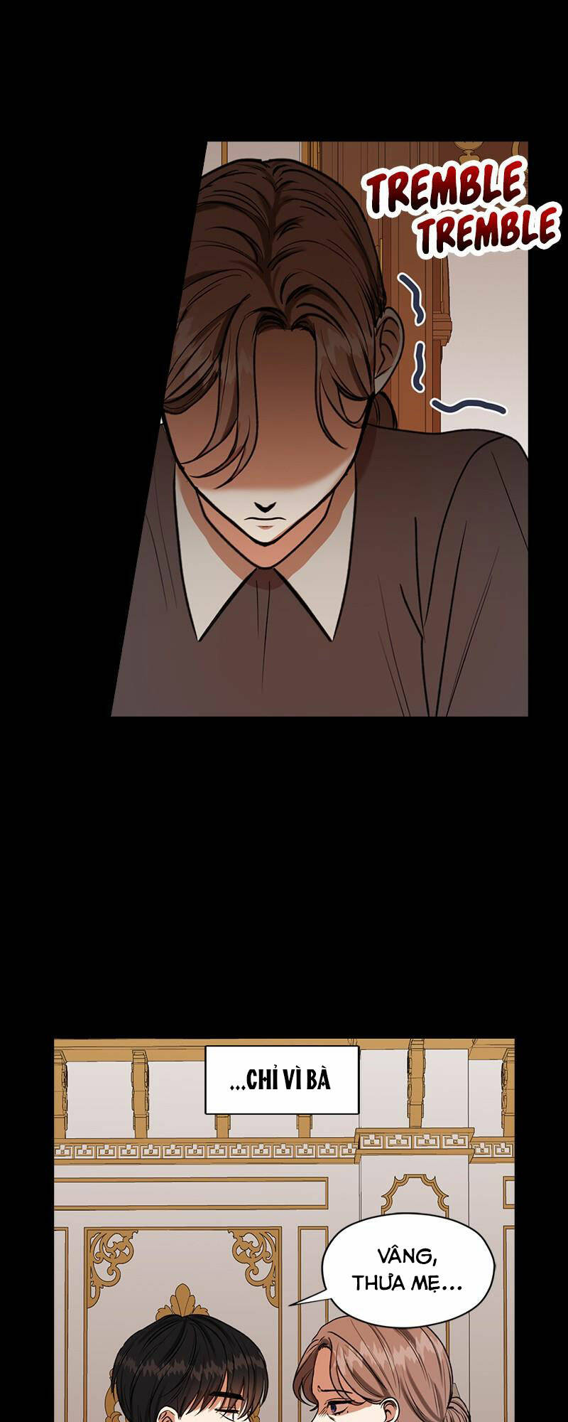 ta muốn biến phu quân thành bá chủ chapter 37 21