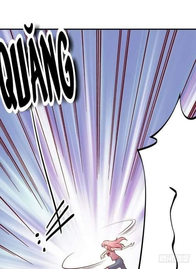 jm đặc thù khách nhân phục vụ bộ chapter 4.5 19