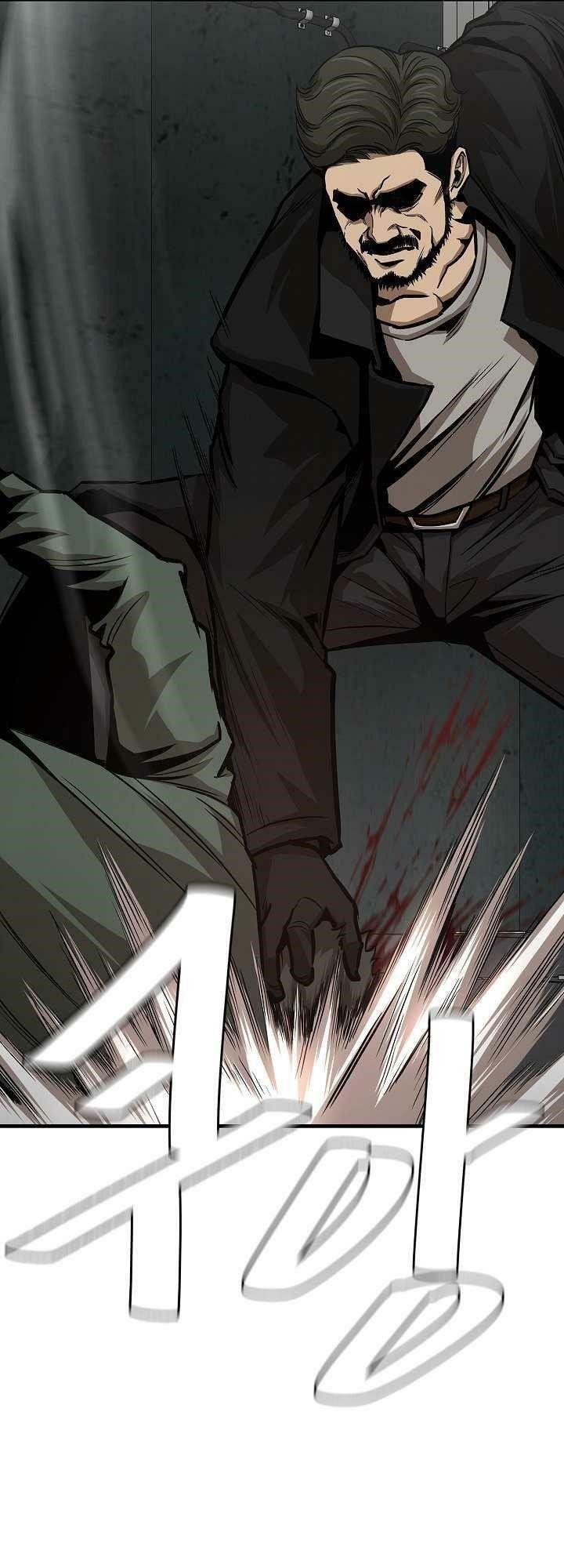 return survival chapter 84 45