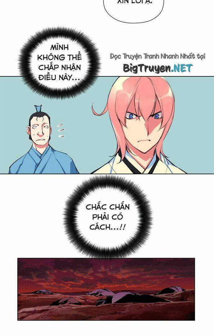 märchen: the embodiment of tales chapter 87 15