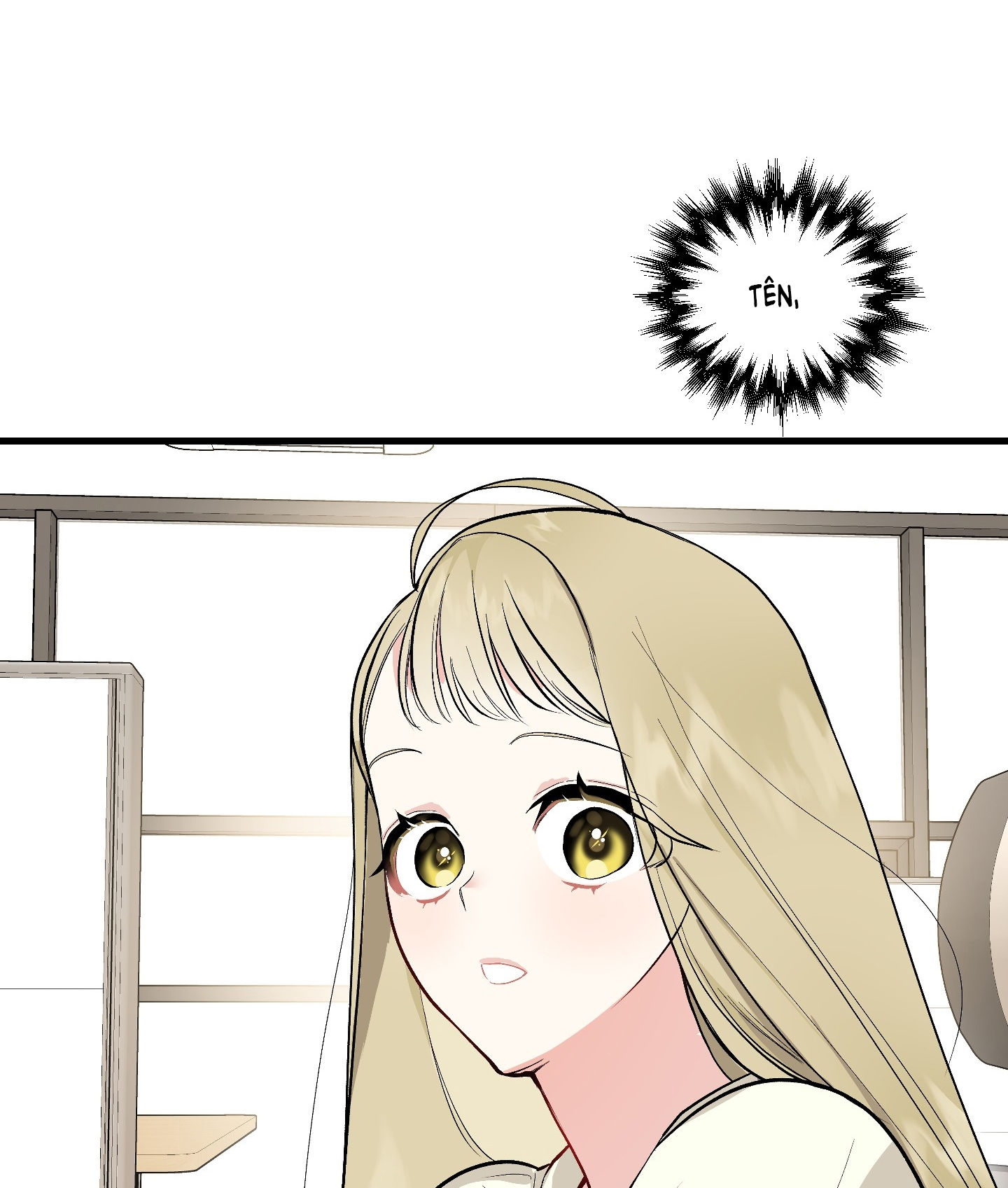 [18+] thêm một lần nữa thôi chapter 1.2 27