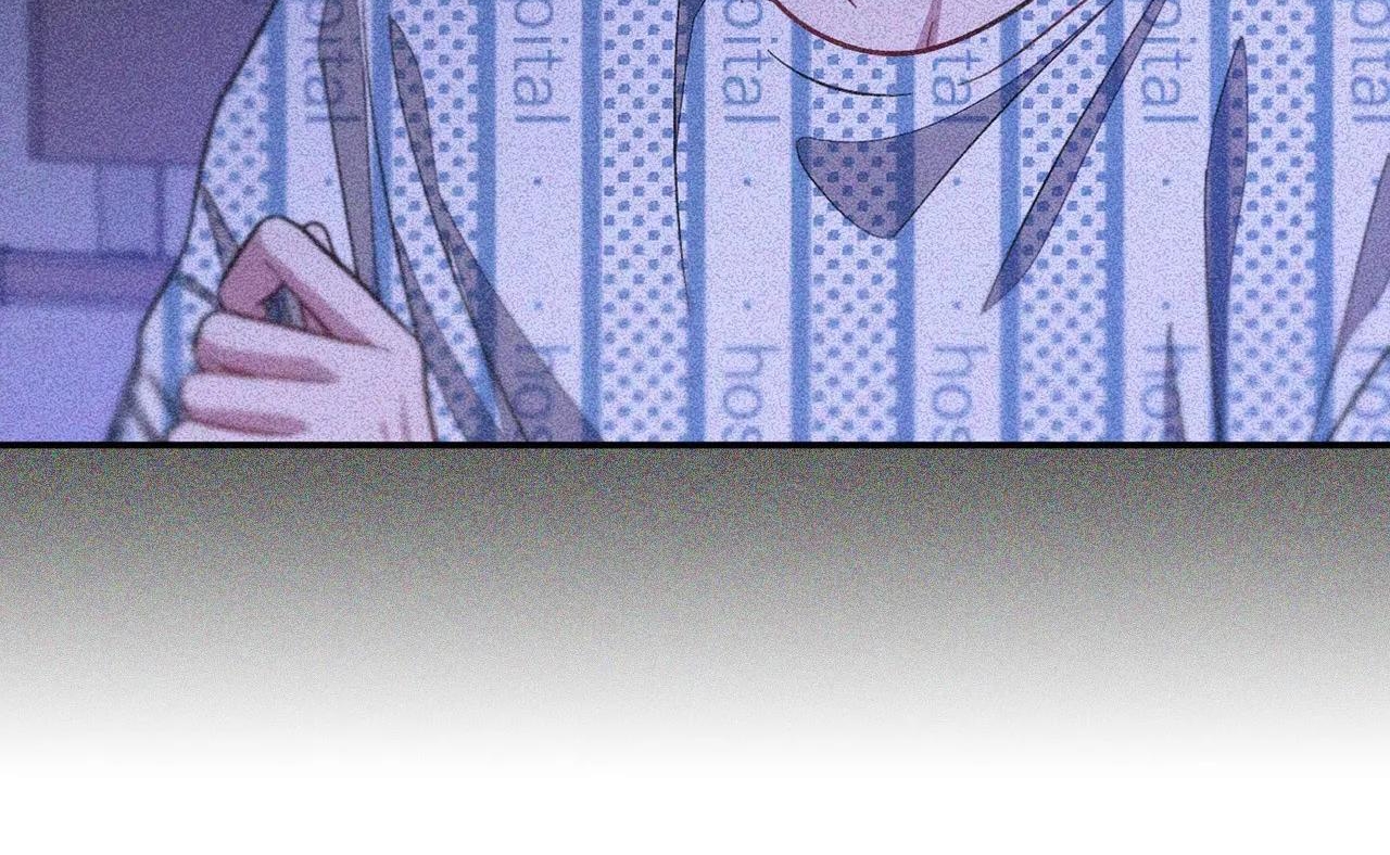 tái sinh [bl manhwa] chapter 27 200