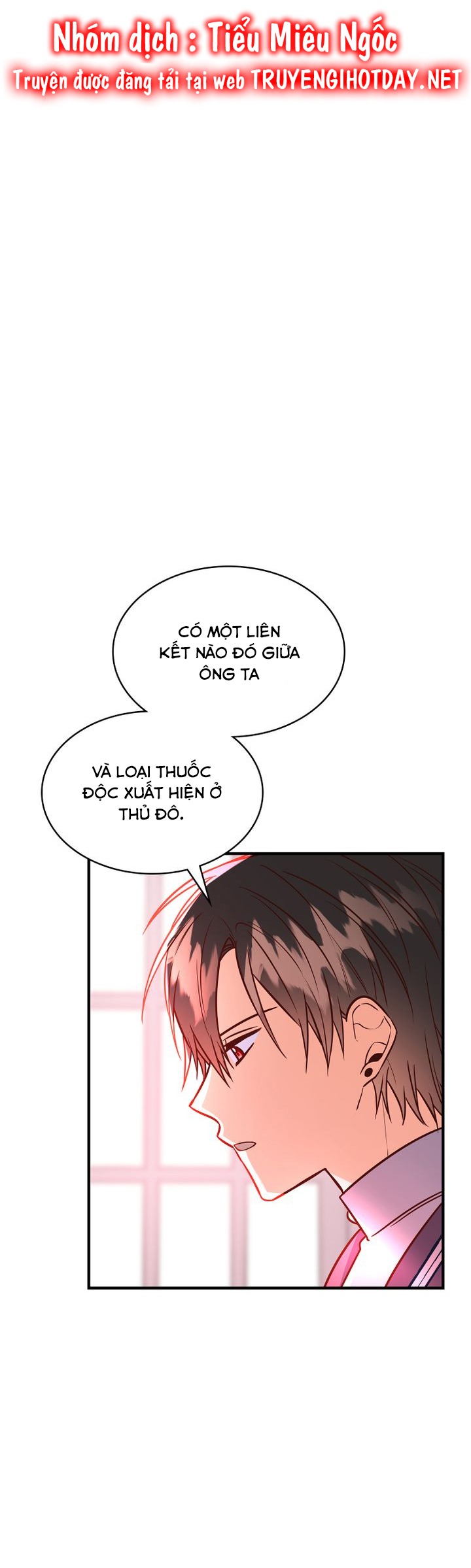 công lý của một ác nữ chapter 10 68