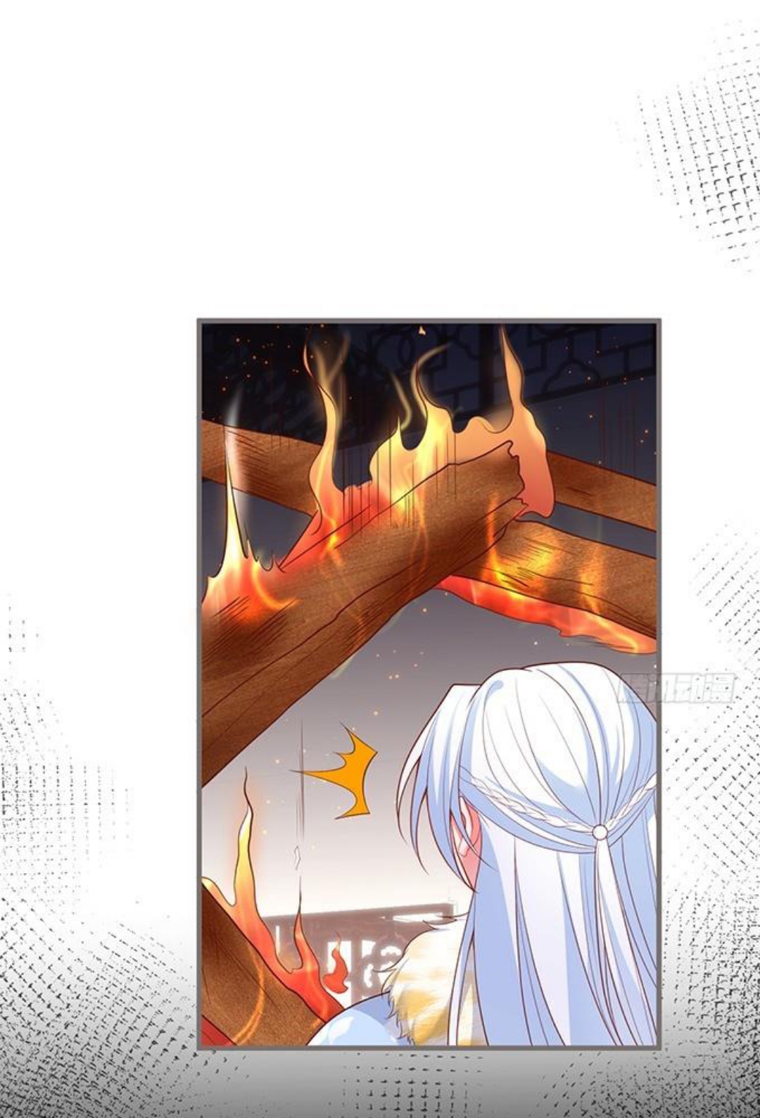 dưỡng khí chí mạng chapter 40 20