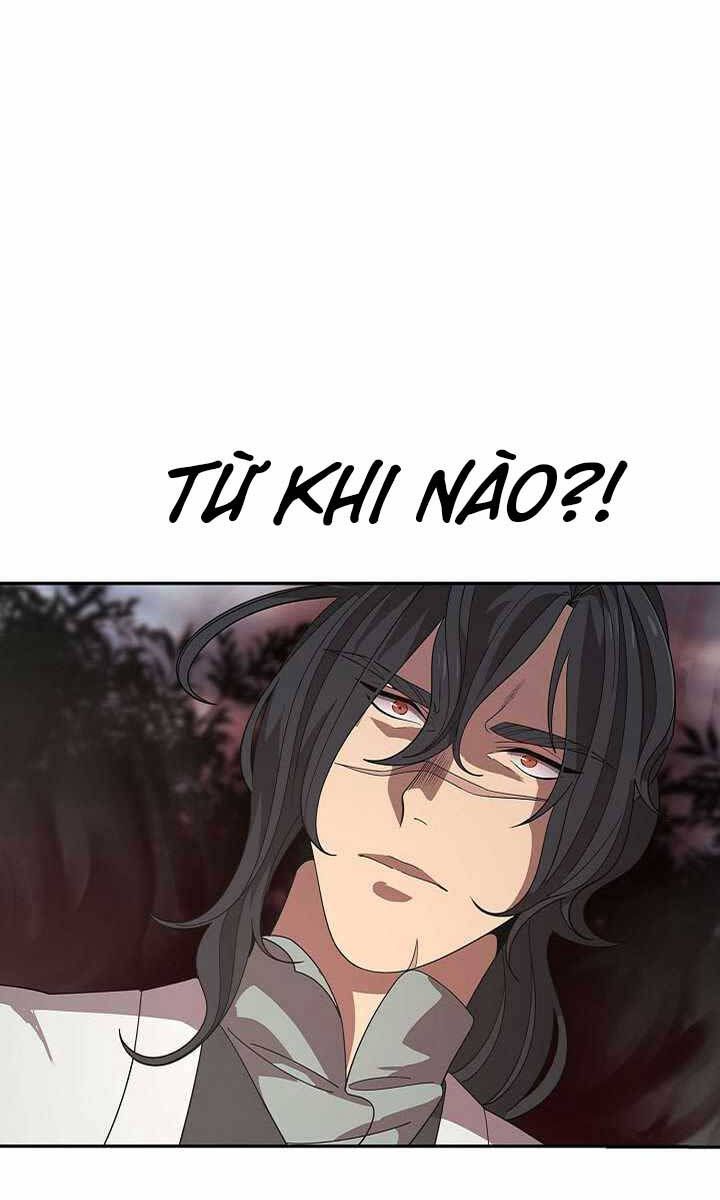 quán trọ phong ba chapter 96.2 9