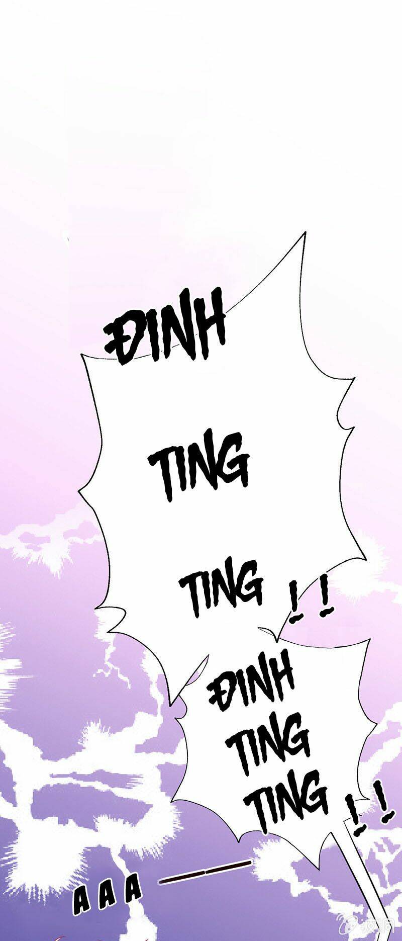 vương bài thiên sư và tiểu manh yêu chapter 2 22