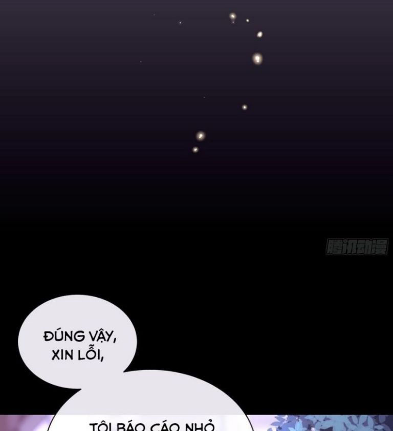 tôi nghi ngờ hệ thống thích tôi chapter 29 11