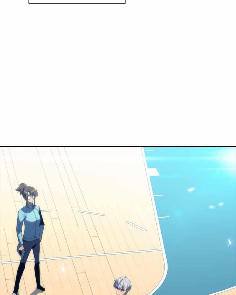 kẻ thách đấu chapter 21 49