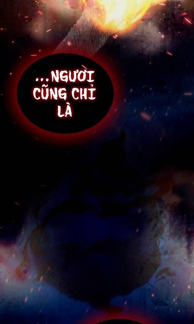 chuyển sinh thành ác nhân chapter 57 8