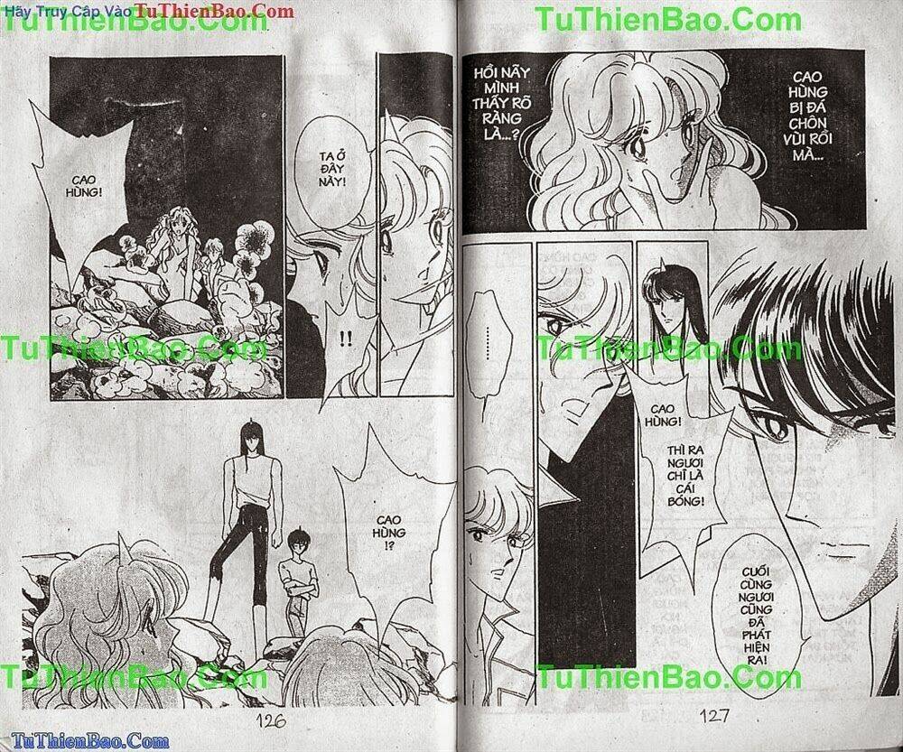 câu chuyện dẽ thương chapter 14 54