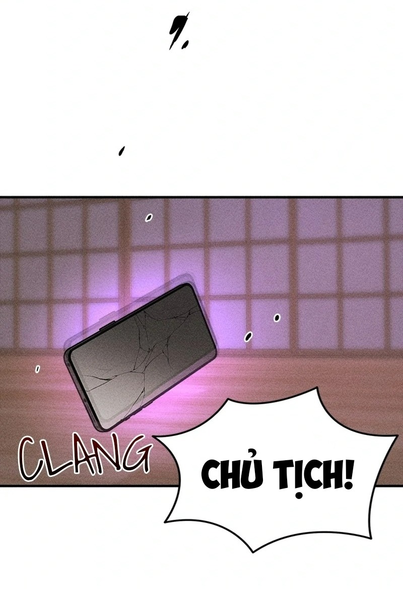 cuộc sống riêng của chị tôi chapter 44 12