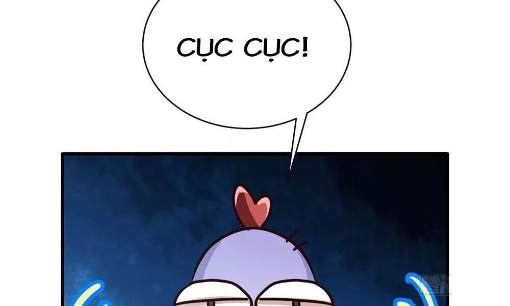 thái tử phi nhà ta thật hung hăng chapter 22 24