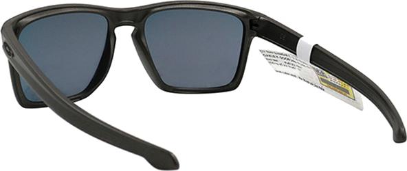 Kính Mát Oakley OO9346 07