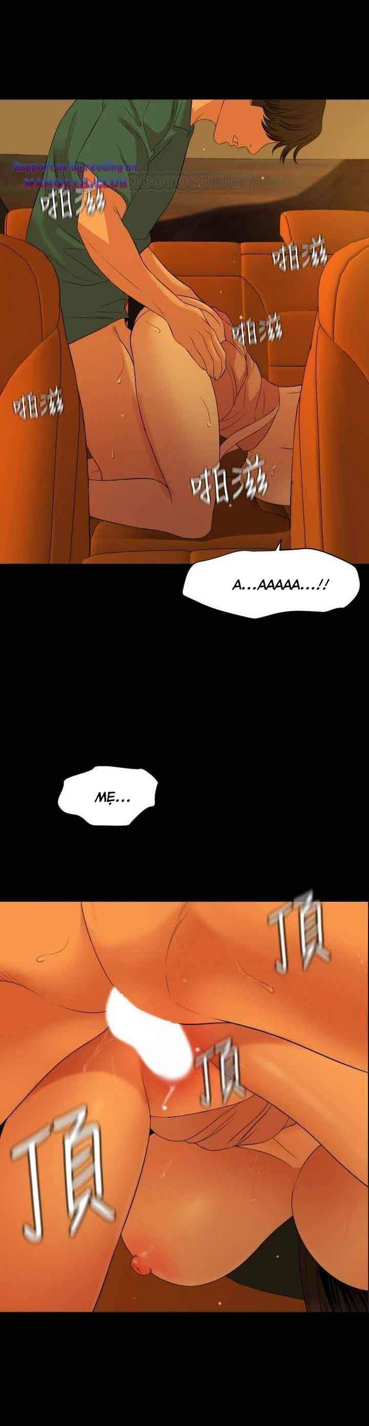 con rể chapter 59 26