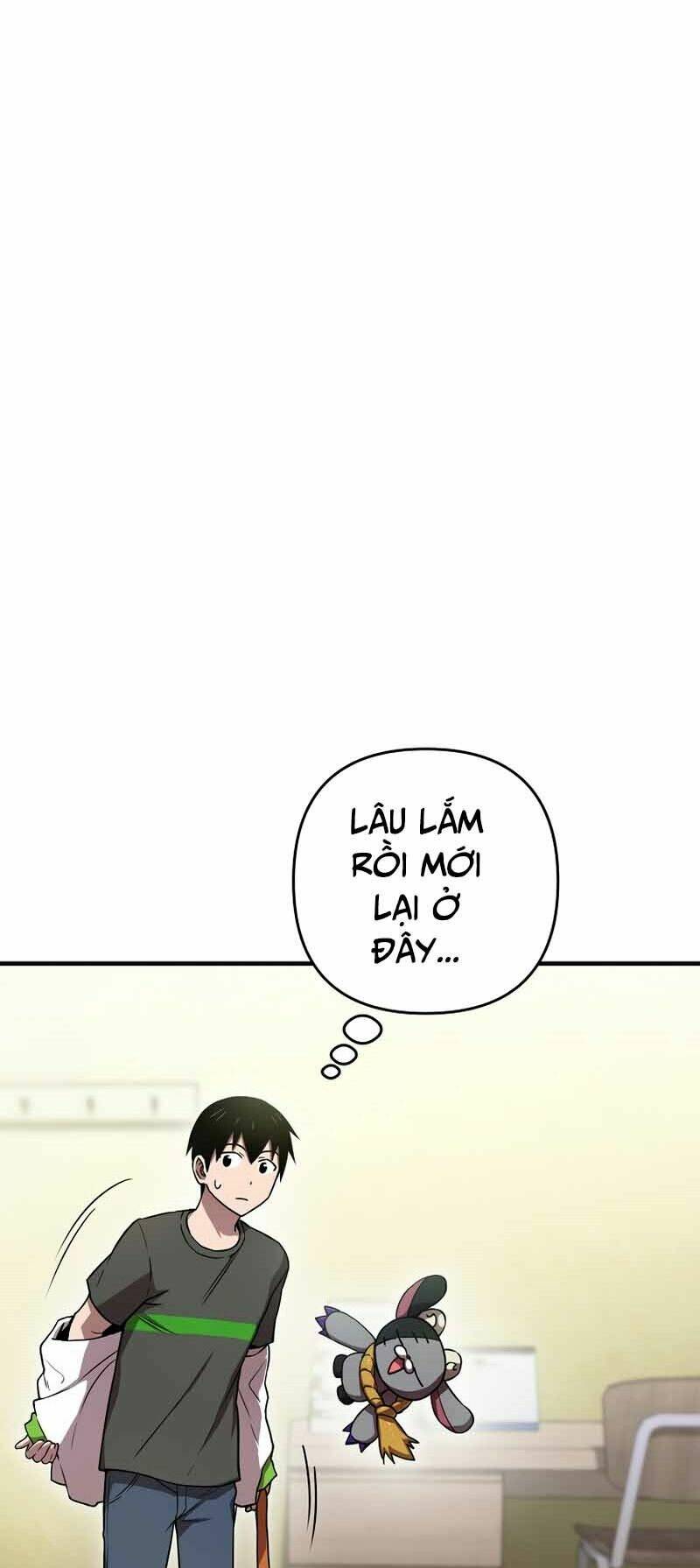 trưởng phòng kim tất thắng chapter 3 48