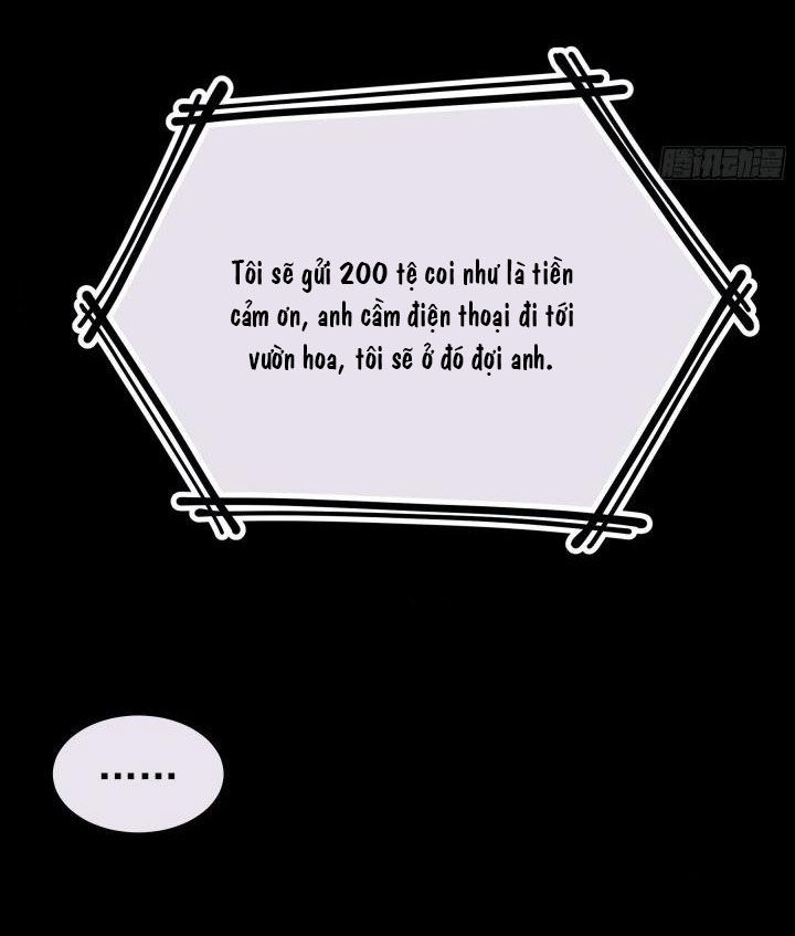 tôi nghi ngờ hệ thống thích tôi chapter 16 38