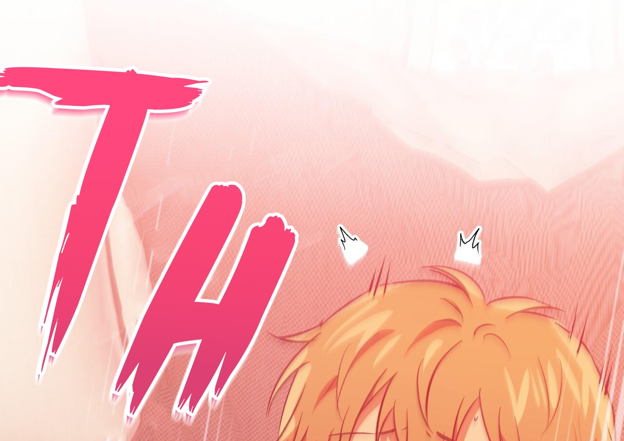 đàn thỏ của habibi chapter 63 170