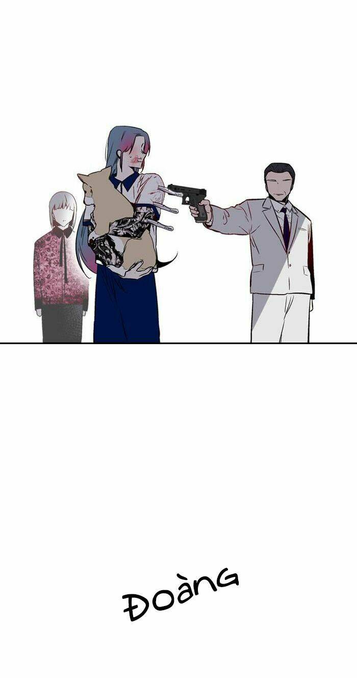 người máy hủy diệt chapter 66 24