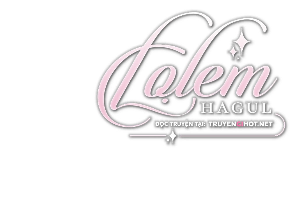 chúng ta đã kết hôn chapter 11.2 5