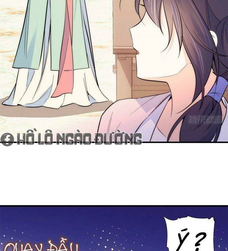 thiều quang mạn chapter 89 50