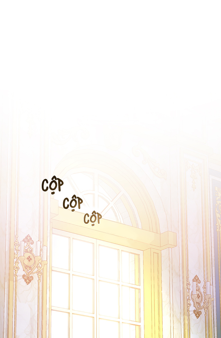 hướng đến ánh dương một lần nữa chapter 11.1 14