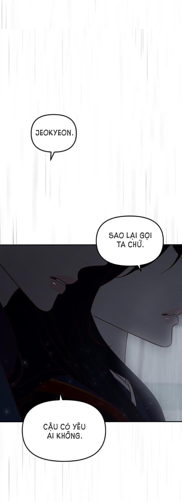 Thái Tử Myolyeong chapter 90.1 - Trang 33