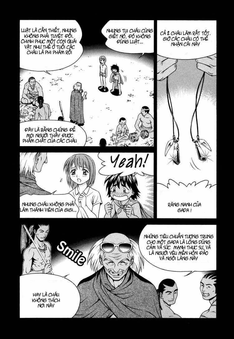 change 123 chapter 23 11