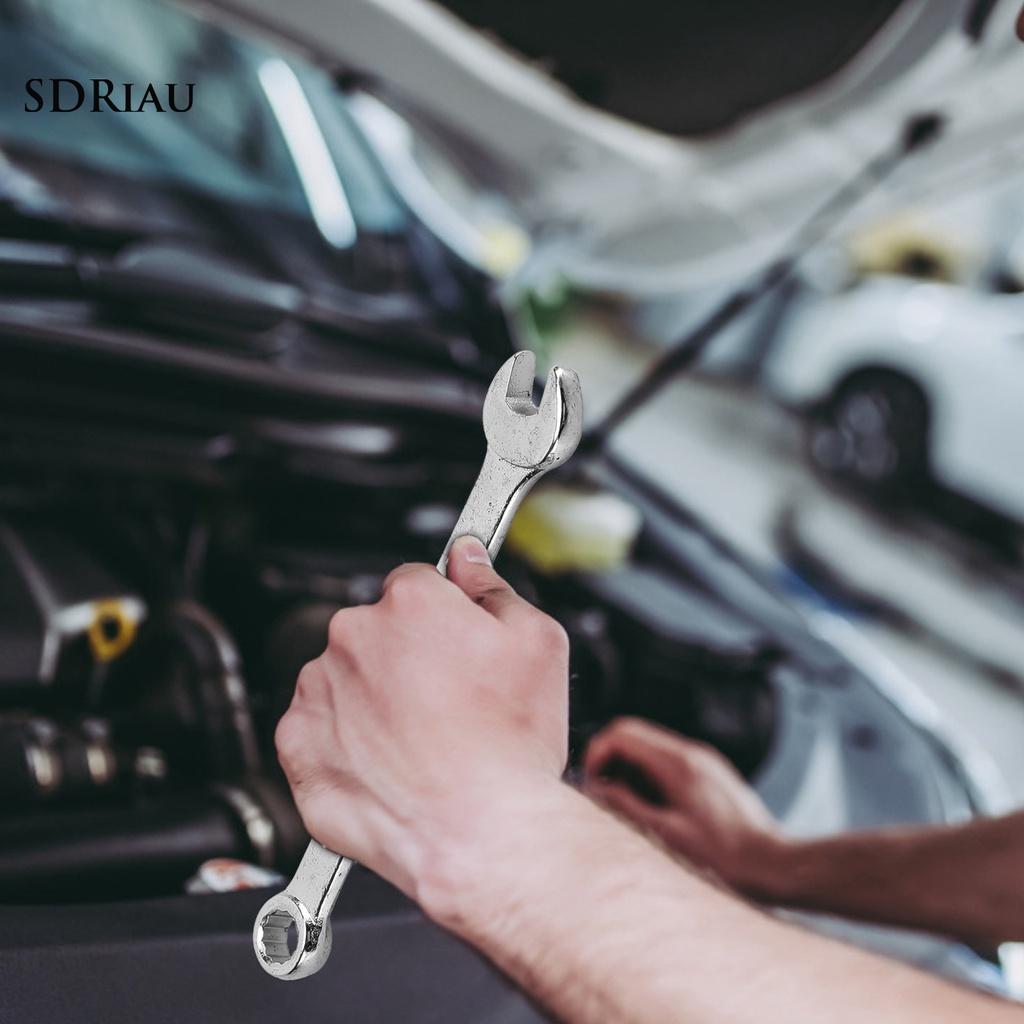 Cờ Lê Sửa Chữa Xe Hơi Chất Lượng Cao