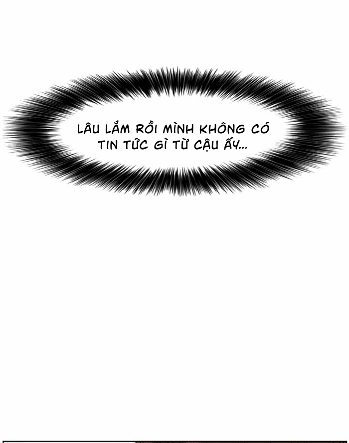 vẻ đẹp đích thực - true beauty chapter 62 103