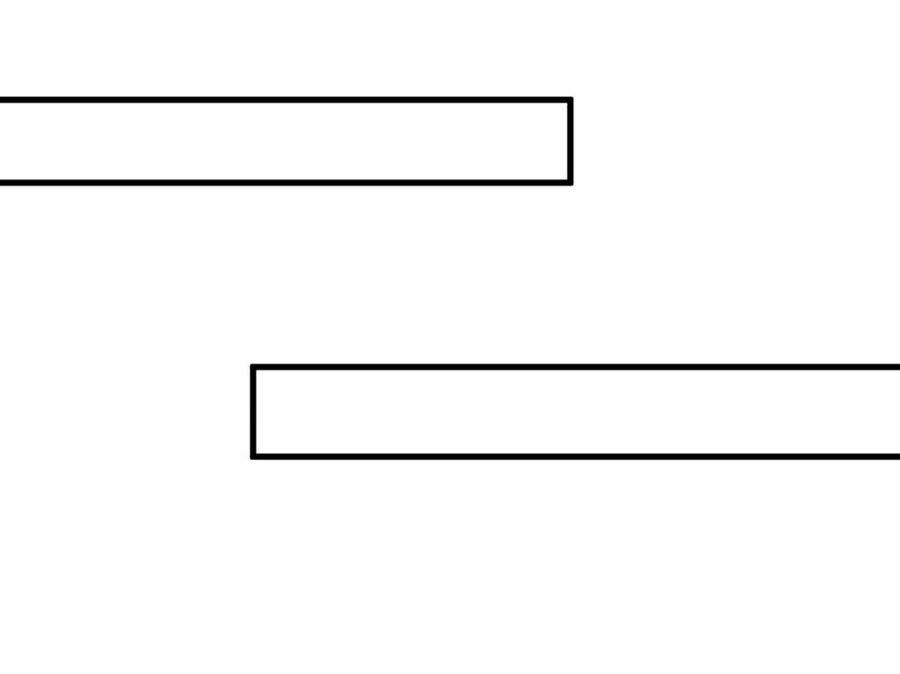 điềm mỹ chi huyết chapter 7 30