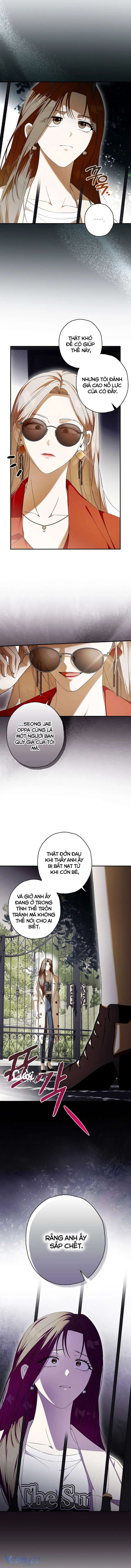 chuỗi thức ăn chapter 48 4