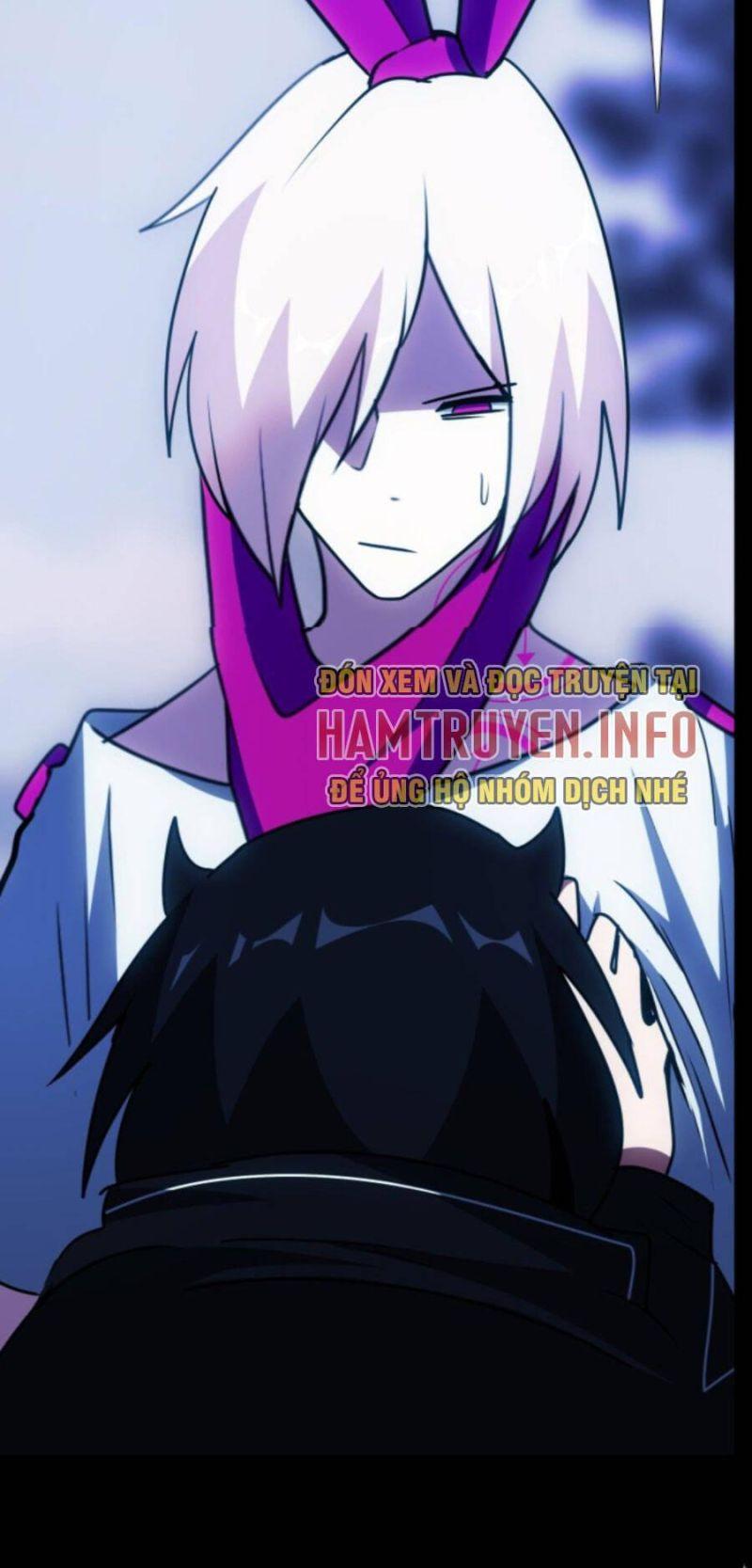 tử thần chapter 61 71