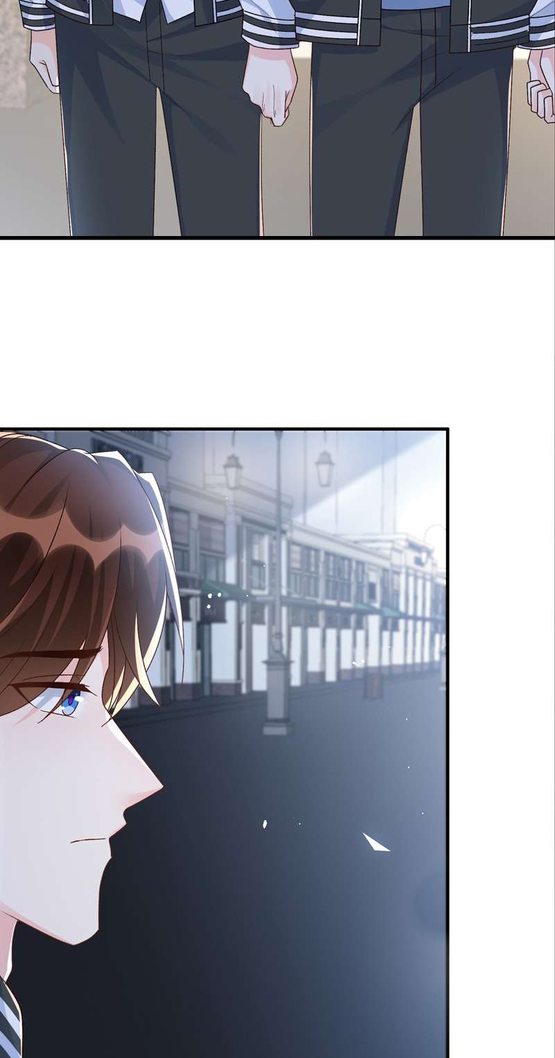 ngọt không ngừng nghỉ chapter 69 37