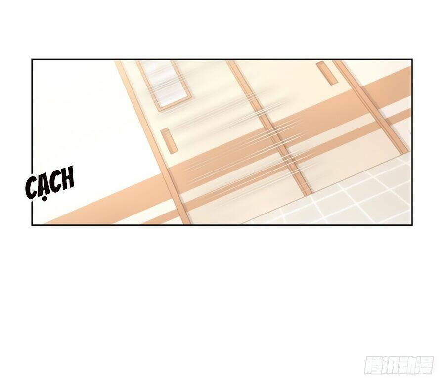 lưu luyến nguy tình chapter 6 55