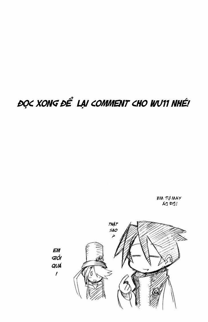 tripeace chapter 5 43