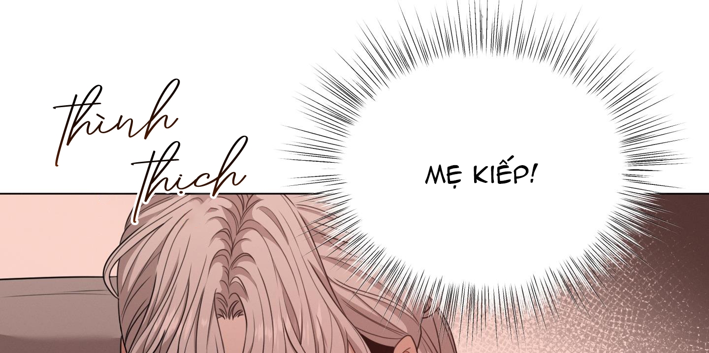 hội chứng minmotion chapter 21 199