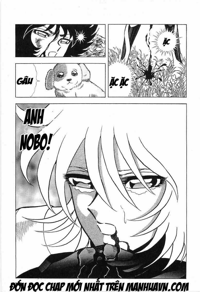 b'tx – người x chapter 34 43