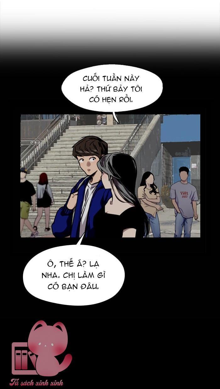 lee doona chapter 66 27