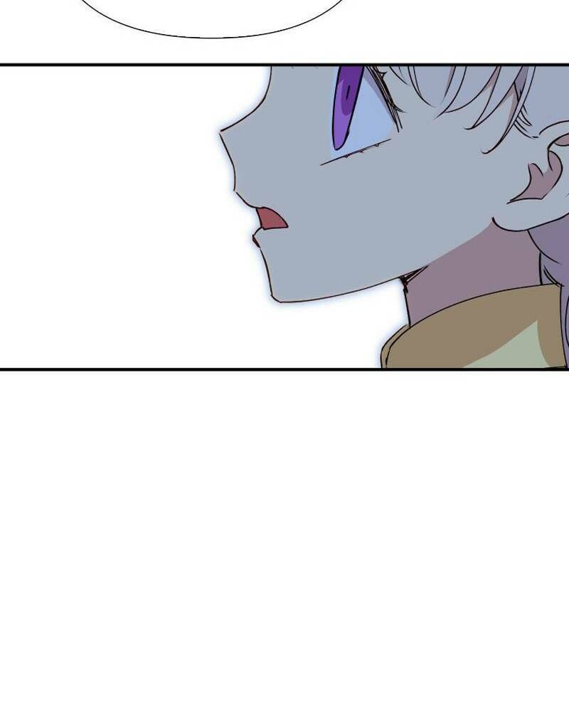 khế ước của nữ công tước quái vật chapter 25 62