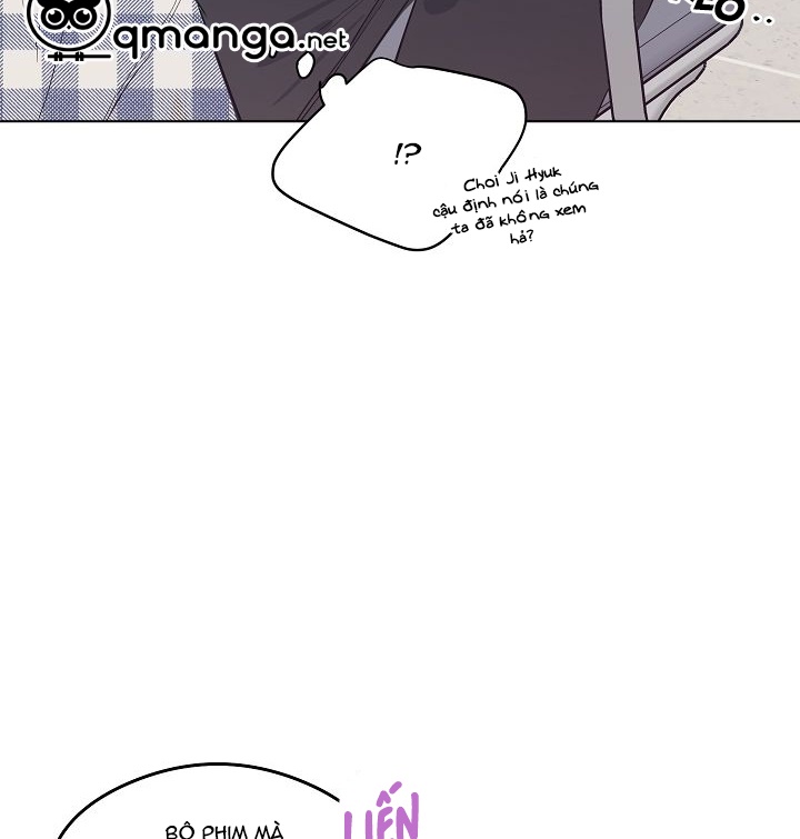 tình tay ba chapter 8 46